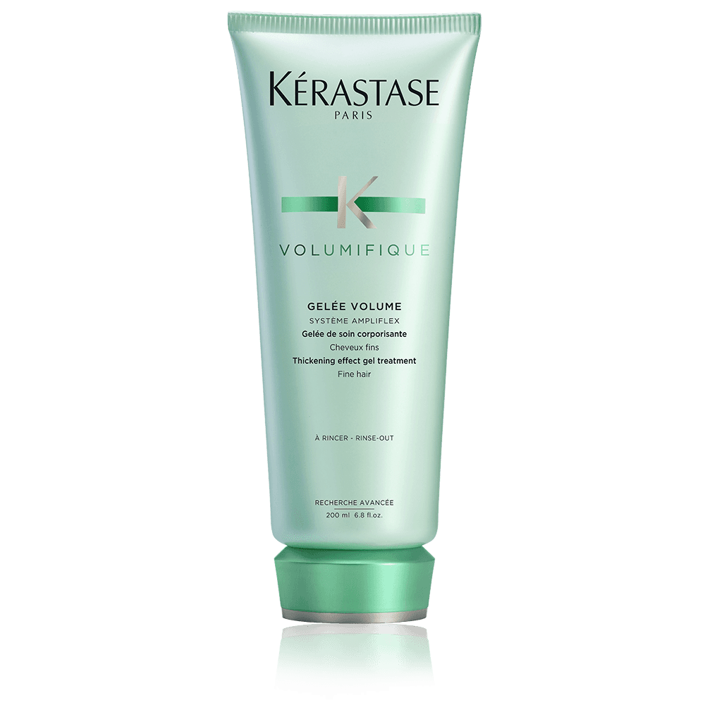 Gelée Volumifique Volumifique 200ml 01 Kerastase